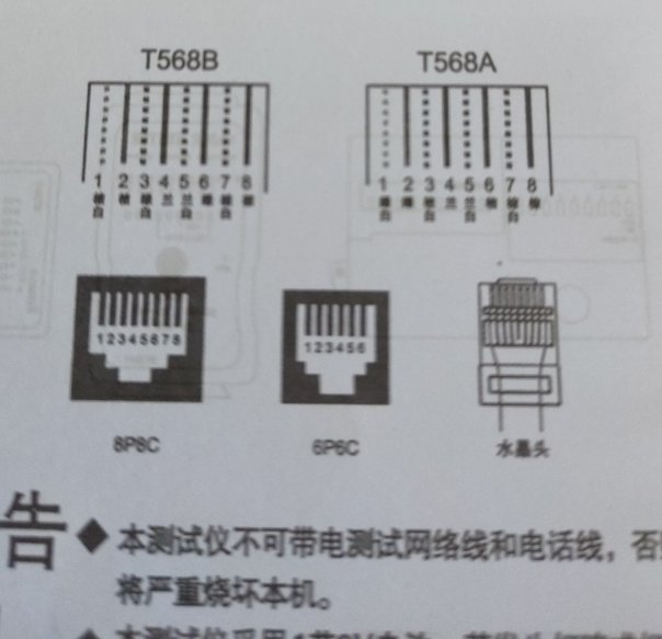 Спасибо Леруа, всё ясно.
...