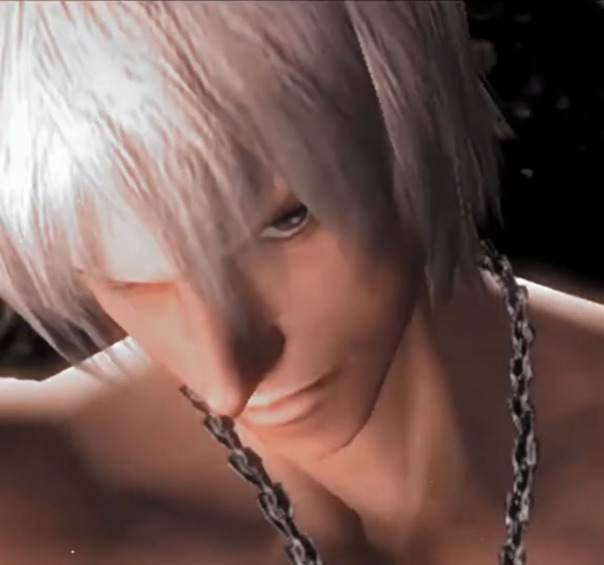 Юрий Зефиров