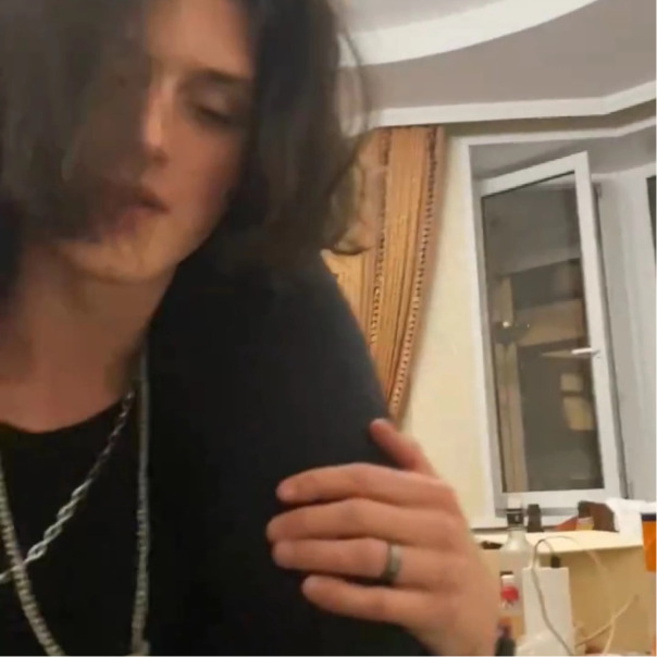 Коля Опоздал