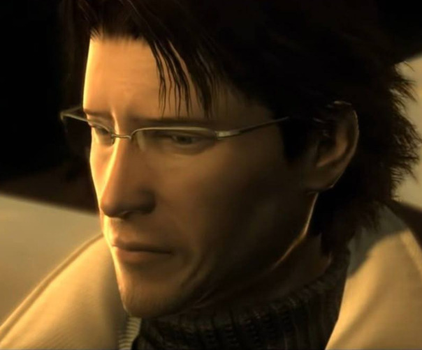 Фотографии со страницы