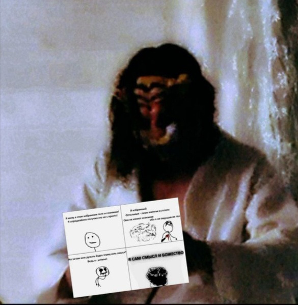 Данел Карфентанилов