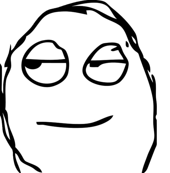 Profile backdrop (system)...