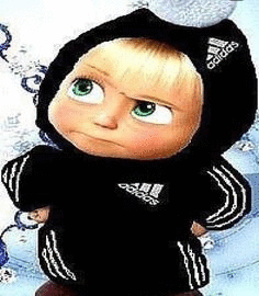 Матвей Кузьмин