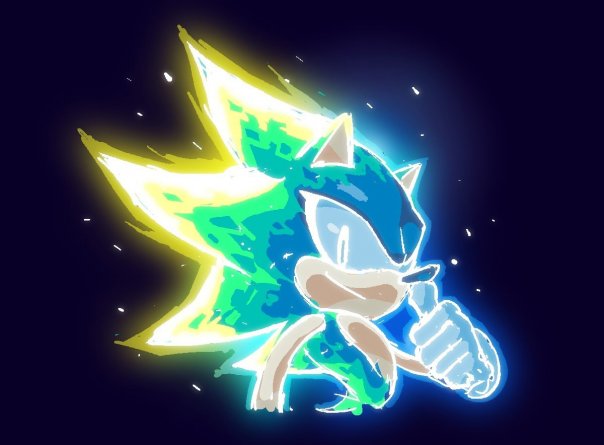 #sonic

Оригинал: https://twitter....