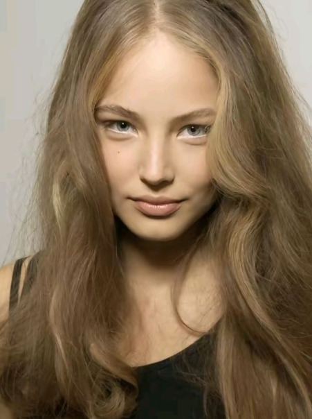 Владислава 