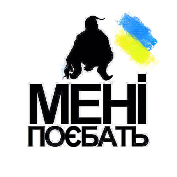 Фотографии со страницы