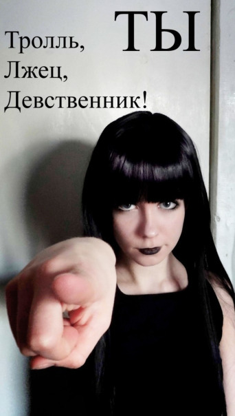 Александр Киселёв