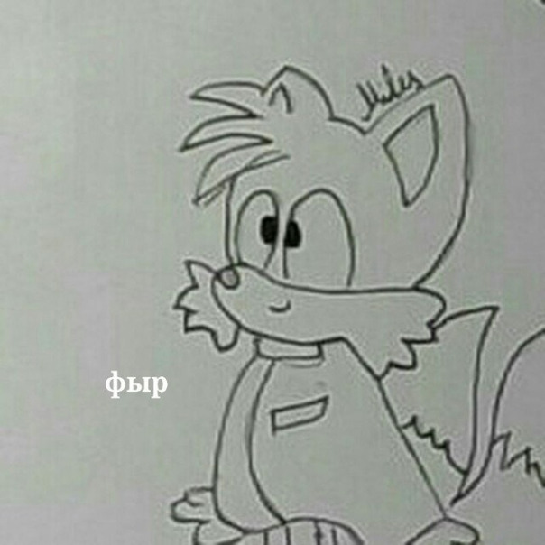 Фотографии со страницы