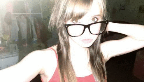 Стелла Моррисон