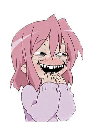 Фотографии со страницы