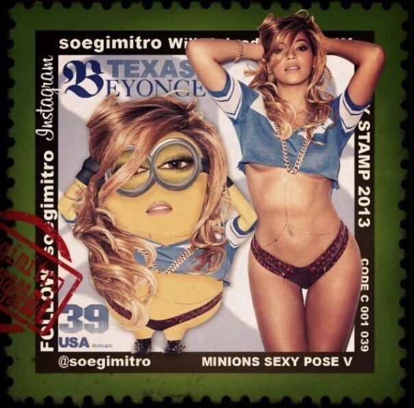 Фотографии со стены