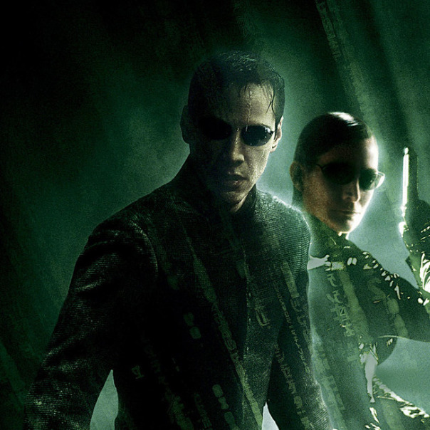 Артём Белов