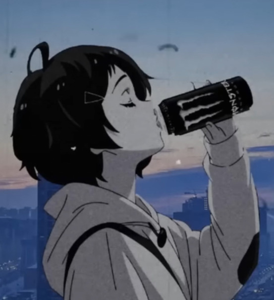 こしたんたん しかのこ