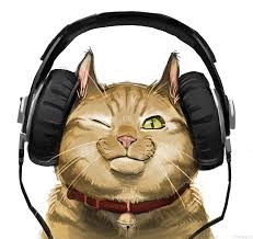 Тимур Крейзи