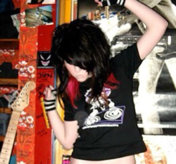 Александра Волкова