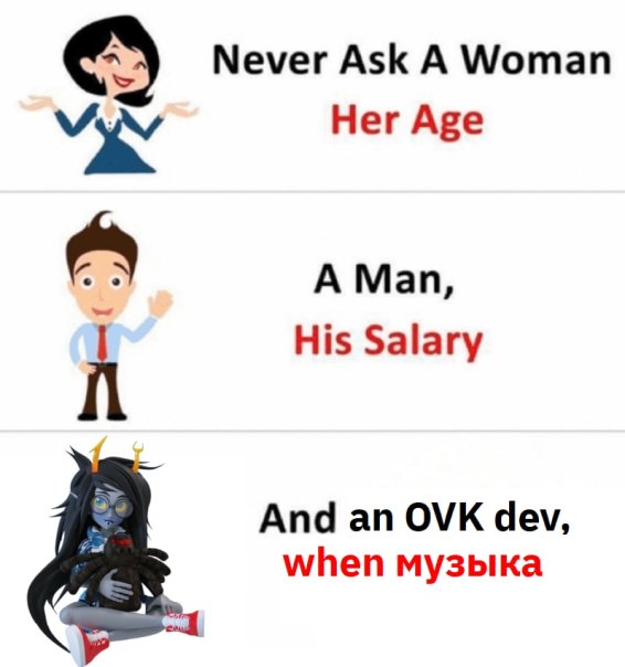 Подписываемся на лучший телеграм ана...