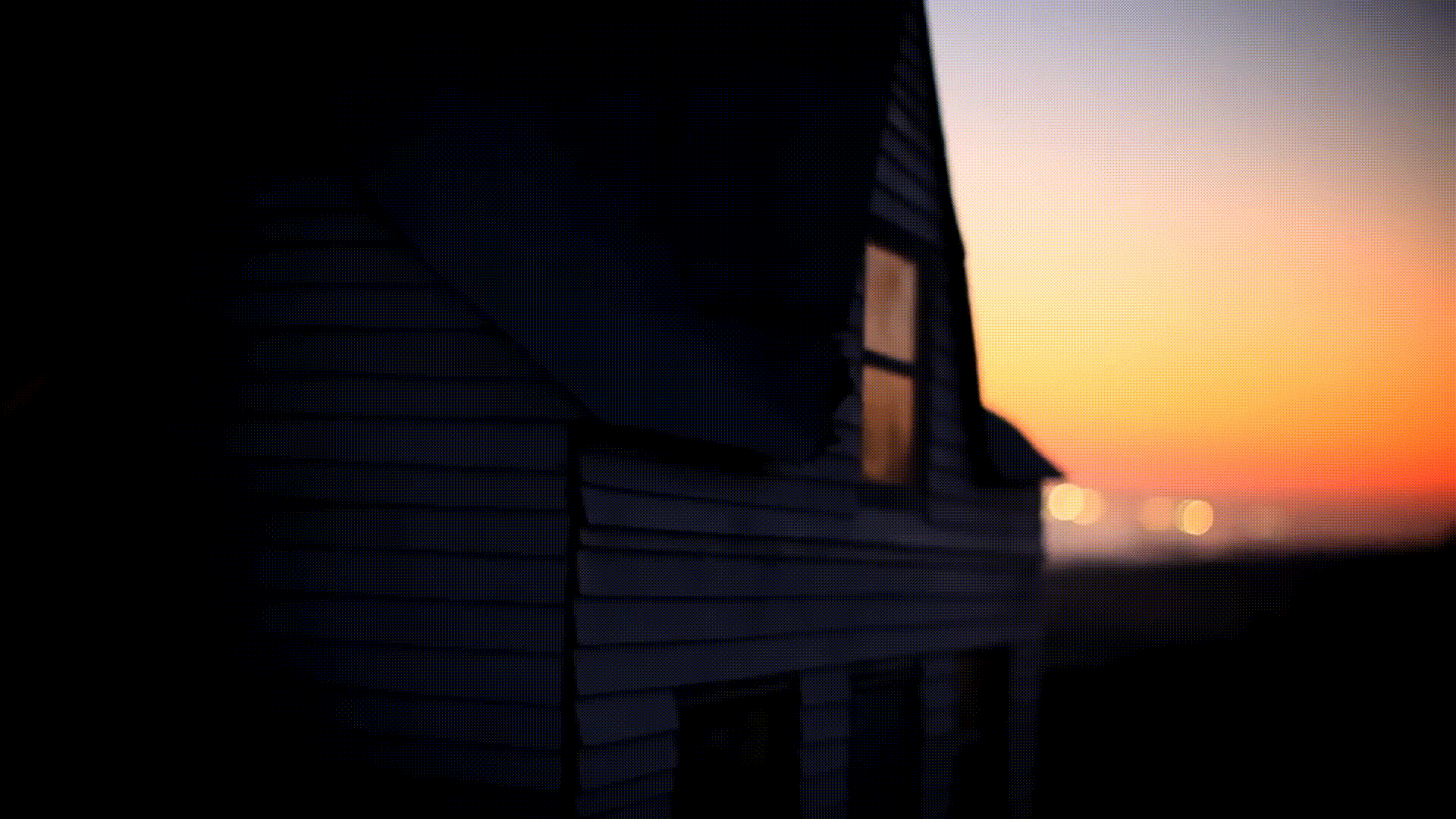 Cosmic Gate & Emma Hewitt - Be Your Sound (Official Music Vid…