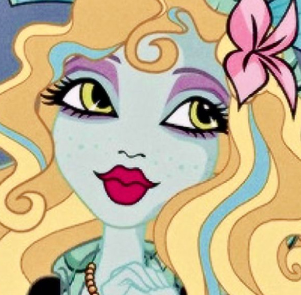 Фотографии со страницы