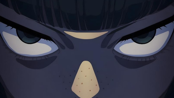 Мистер Некто