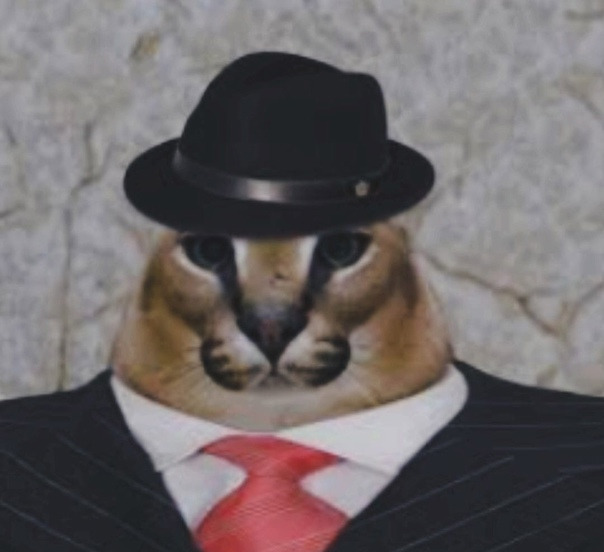 Рудольф Гутерберг