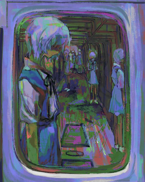 Фотографии со страницы