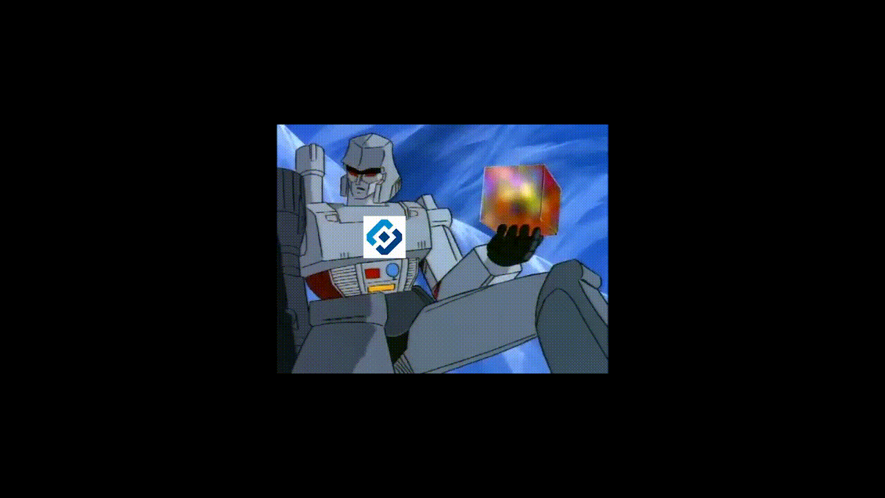 Тестовый видос 