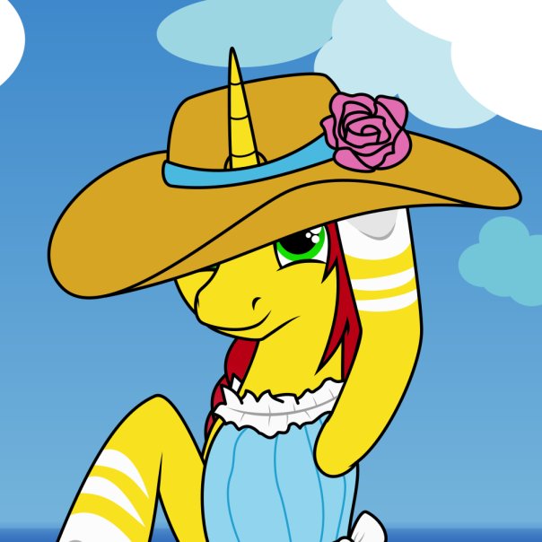 Фотографии со страницы