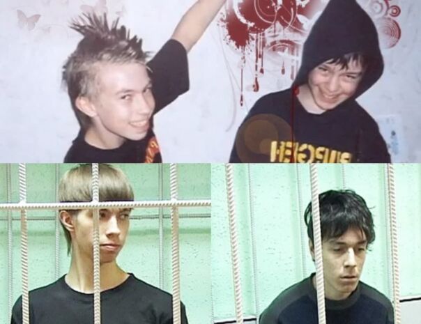 Фотографии со стены