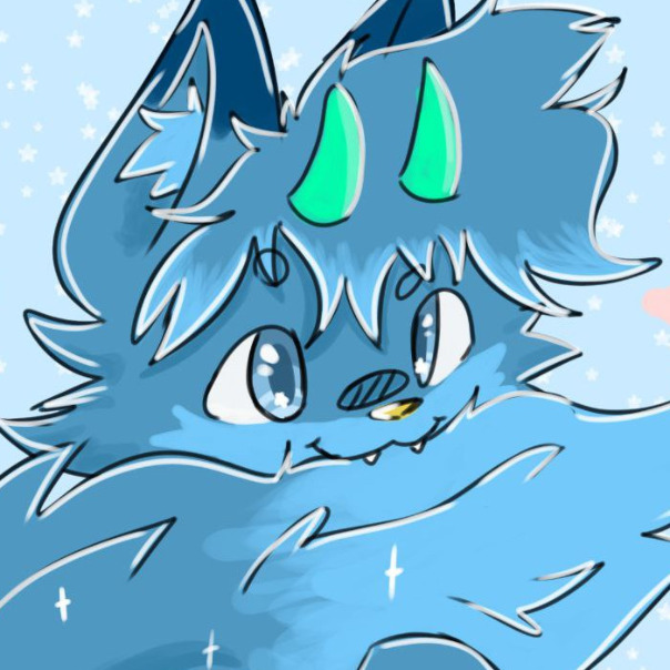 Така Морисон