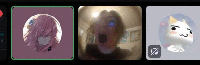 Фотографии со страницы