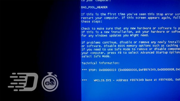 #DMза60секунд

Мне приходит множес...
