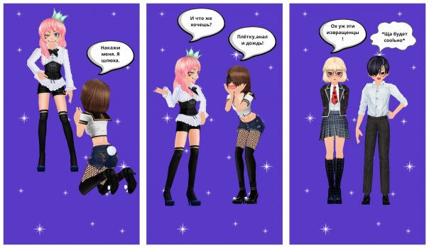 40 - счастливое число.
Ведь некотор...