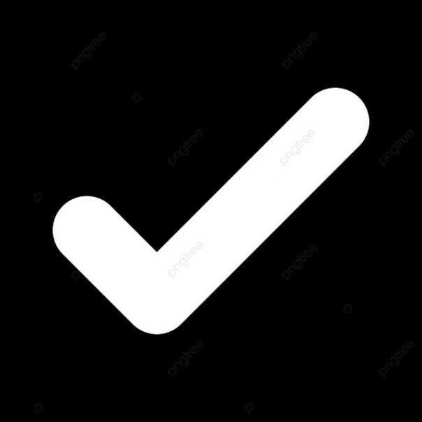 Запущен чат 1, прикольно

https://...