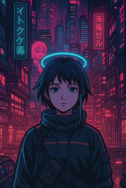 Фотографии со страницы