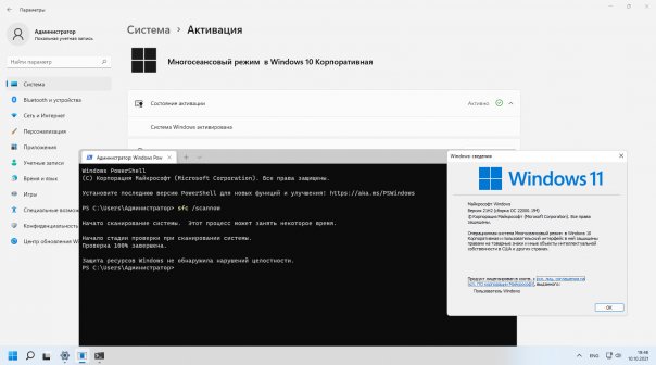 Многие знают, что в этом месяце вышл...