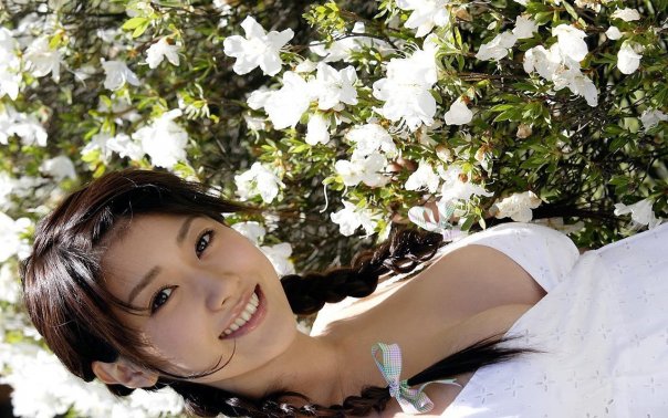 В стране Восходящего солнца не приня...