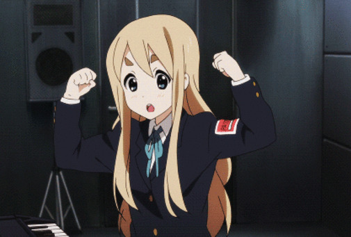 Фотографии со стены