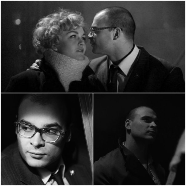 🎬 «ДАУ. НОВЫЙ ЧЕЛОВЕК» (18+)

Макс...