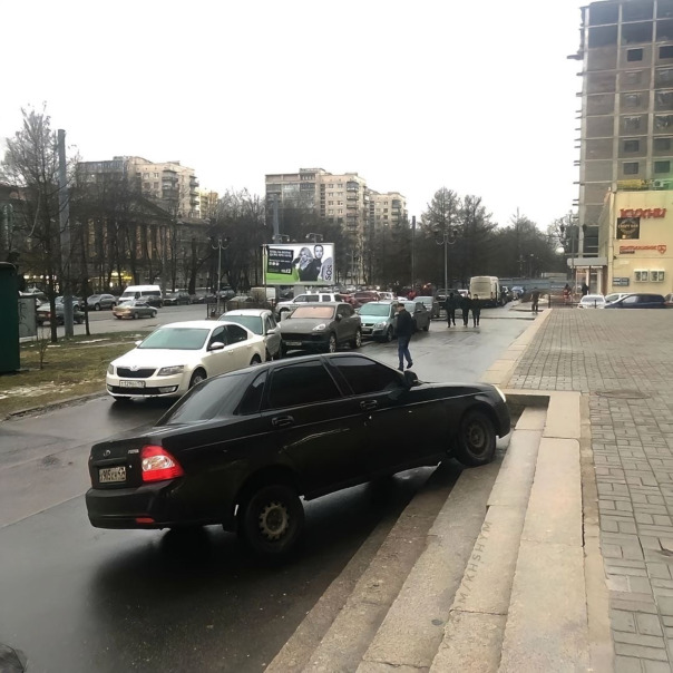 Фотографии со стены