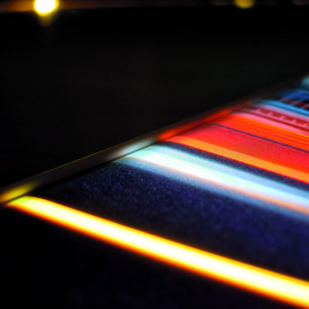 Богдан Ъеьаь