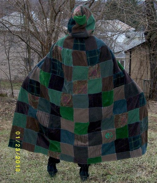 сохраненки из вк