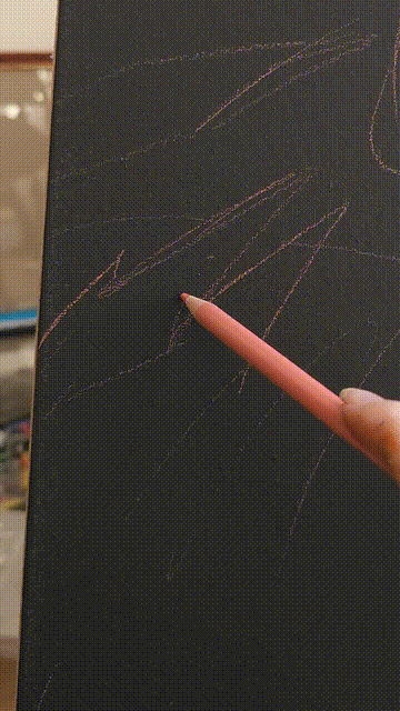 Cirno process555вggggggggggggggggв