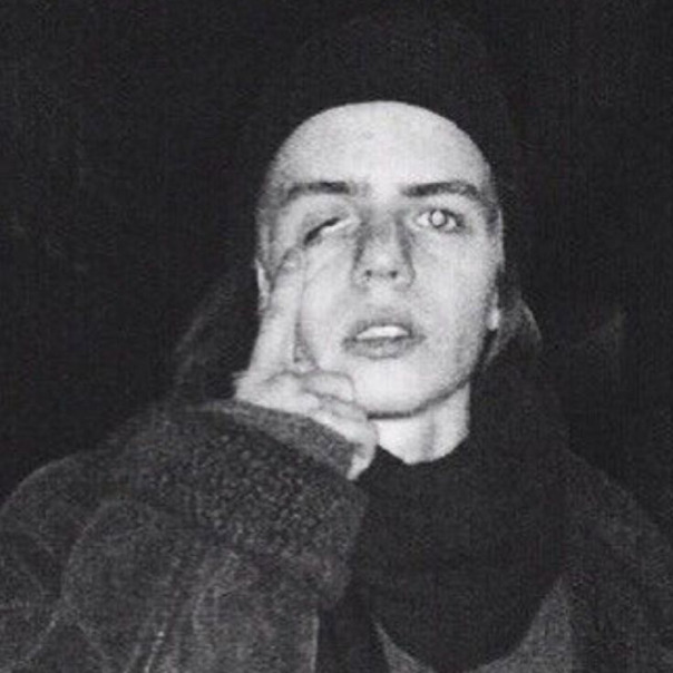 Вадим Рубчинский