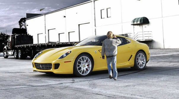 Всеволод Гаркуша