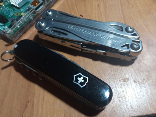 Выкладываю "ЭКШОН" вам в ленту:
Сег...