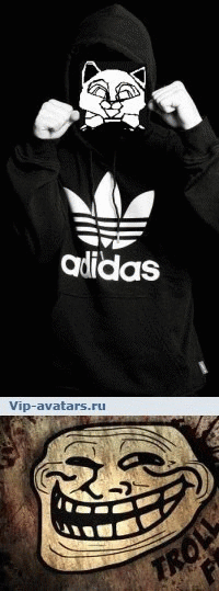 Артём Алтайских