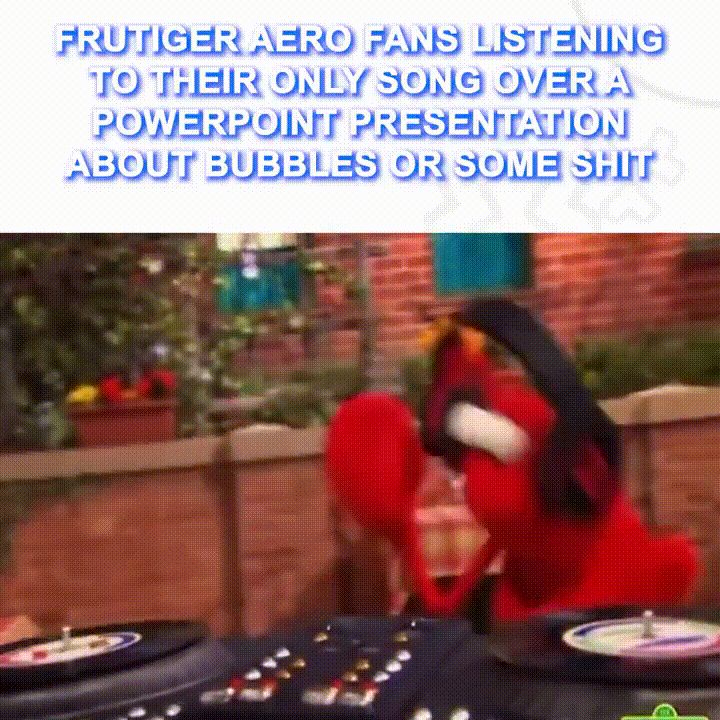 Jt-8lVS6SR7JZGUf.mp4