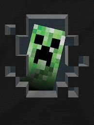 Егор Чернов