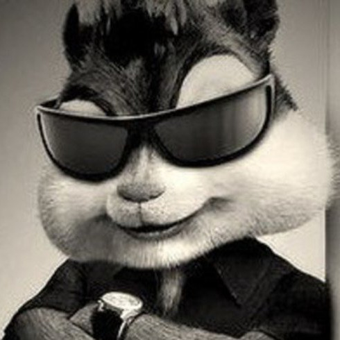 Даниил Скрипников