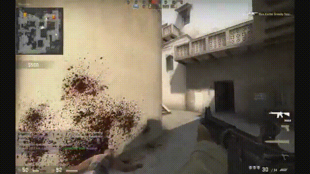 Cs go монтаж 2015 школьник 